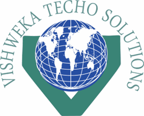 Vishweka Techno Solution